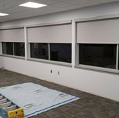 Sullivan's Floor Covering Inc Installation Example